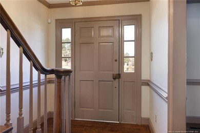 2407 Mirror Lake Dr, Fayetteville, NC 28303 - photo 5