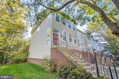 21556 Iredell Terrace, Broadlands, VA 20148 - photo 3