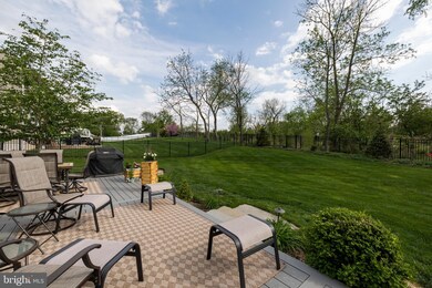 22 Oak Creek Dr, Royersford, PA 19468 - photo 2