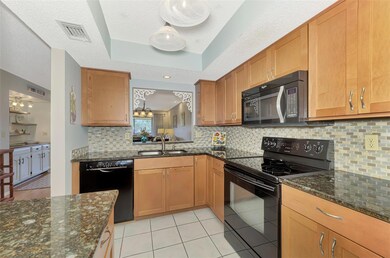 320 Mission Trail N unit H, Venice, FL 34285 - photo 4