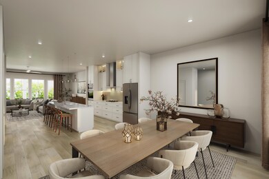 130 Fairbanks Dr, Charleston, SC 29492 - photo 7