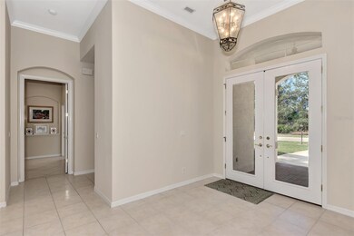 8469 Eagle Preserve Way, Sarasota, FL 34241 - photo 6