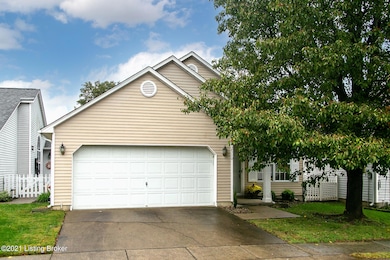 2510 Hampton Ridge-2