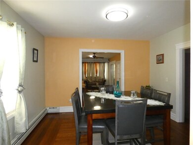 77 Fisk St, Providence, RI 02905 - photo 7
