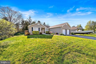 54 Jared Ln, Little Egg Harbor Township, NJ 08087 - photo 3