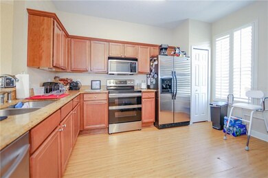 3336 Calabria Ave, Davenport, FL 33837 - photo 7