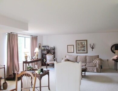 3 Alta Vita Dr unit 706, Greensburg, PA 15601 - photo 7