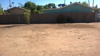 6525 N 53rd Ave unit 6, Glen Dale, AZ 85301 - photo 3