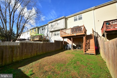 1419 Harford Square Dr, Edgewood, MD 21040 - photo 5