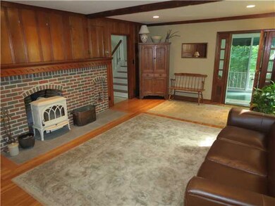 8 Overbrook Dr, Columbus, OH 43214 - photo 7