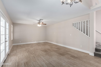 3841 W Elgin St, Chandler, AZ 85226 - photo 6