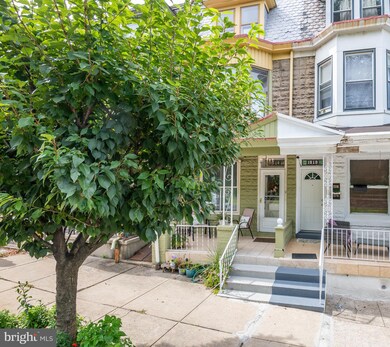 1516 Centre Ave, Reading, PA 19601 - photo 2