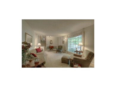 10101 Long St, Lenexa, KS 66215 - photo 4