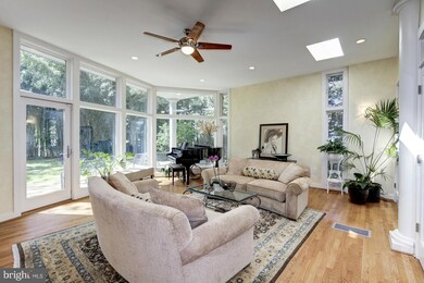 3640 Appleton St NW, Washington, DC 20008 - photo 3