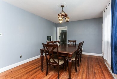 76 Pinehurst Rd, Holyoke, MA 01040 - photo 5
