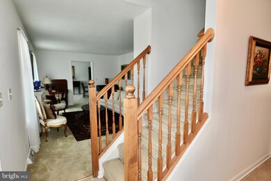 4 Woodduck Dr, Tuckerton, NJ 08087 - photo 4