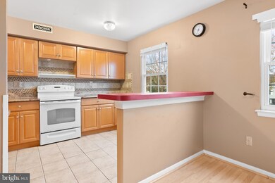 710 Springfield Ct unit 586, Downingtown, PA 19335 - photo 7