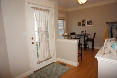 34 Glen Ct unit 1, Southborough, MA 01772 - photo 3