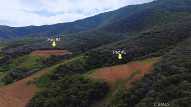 2 Plummers Ln, Mentone, CA 92359 - photo 4