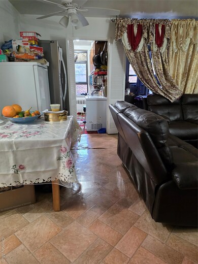 2661 Marion Ave unit 1H, Bronx, NY 10458 - photo 7