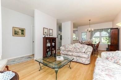 16 B North Commons unit 16B, Lincoln, MA 01773 - photo 4