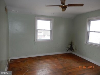 102 South Place, New Castle, DE 19720 - photo 6