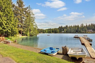 17405 24th Ave NW, Arlington, WA 98223 - photo 4