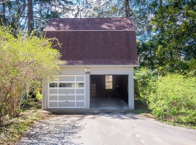 11 Wright Place, South Hadley, MA 01075 - photo 4