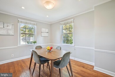 3513 S Stafford St unit B, Arlington, VA 22206 - photo 7