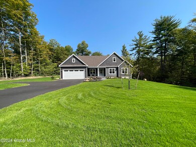10 Campbell Dr, Wilton, NY 12831 - photo 3