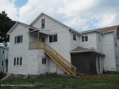 618 Main St, Moosic, PA 18507 - photo 2