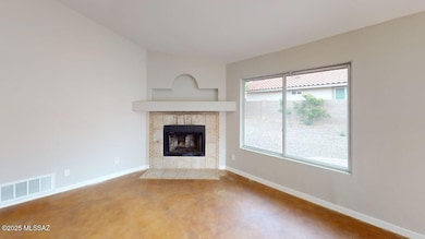360 E Streams Edge Place, Tucson, AZ 85737 - photo 7
