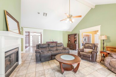 306 La Rue Christ Roi, Carencro, LA 70520 - photo 6