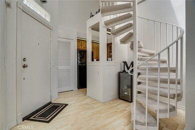 5031 Dorado Dr unit 210, Huntington Beach, CA 92649 - photo 4