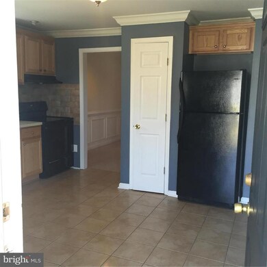 7780 Sam Keys Ln, Manassas, VA 20112 - photo 5