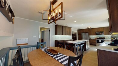 12 Dunham Dr, Texarkana, TX 75503 - photo 7