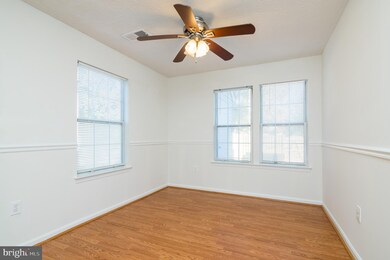 6227 Wolverine Place, Waldorf, MD 20603 - photo 7