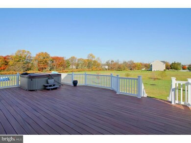 103 Curtis Ct, Swedesboro, NJ 08085 - photo 6