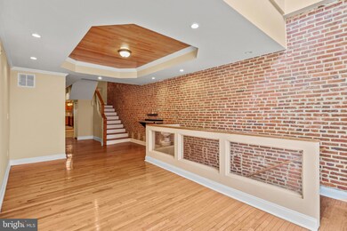 2022 Orleans St, Baltimore, MD 21231 - photo 3