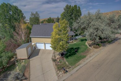 DJI_0248_49_50_51_52