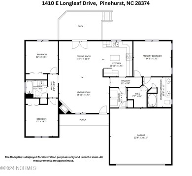 1410 E Longleaf Dr. Floorplan (2)