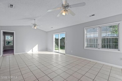 38-web-or-mls-DSC07404