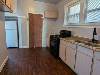 7545 S May St unit 1, Chicago, IL 60620 - photo 4