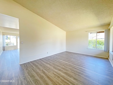 2195 Marvel Ave Simi Valley-IMG_7994
