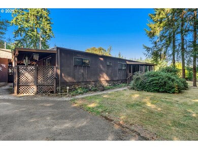 74467 Elk Creek Rd, Rainier, OR 97048 - photo 2