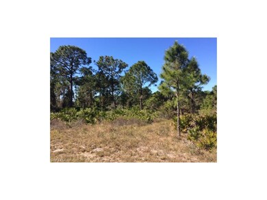 1261 Blanding Ave, Fort Myers, FL 33913 - photo 4