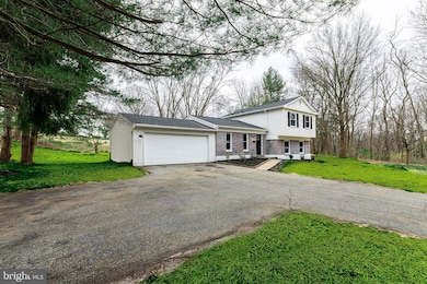 5591 Linton Rd, Sykesville, MD 21784 - photo 3