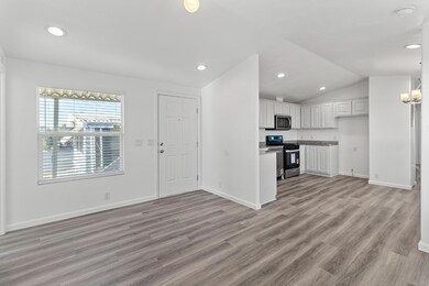 4024 Mchenry Ave unit 95, Modesto, CA 95356 - photo 4