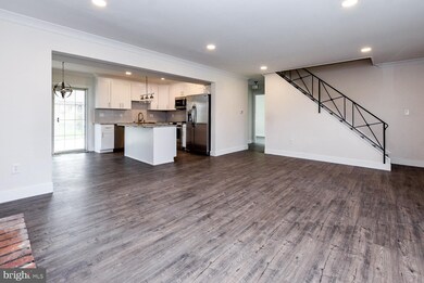 12419 Shadow Ln, Bowie, MD 20715 - photo 5