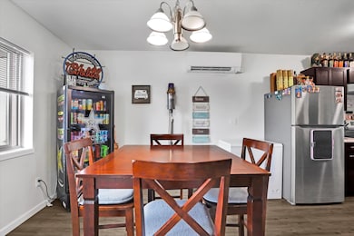 12405 E 3rd Ave, Spokane Valley, WA 99216 - photo 7